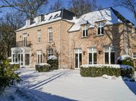 Groot Haesebroekseweg 29 a, 2243 EC Wassenaar