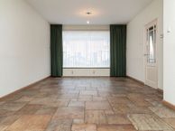 Goudsbloemstraat 16, 5741 VT Beek en Donk