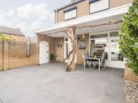 Burg Eussenstraat 2, 6181 BP Elsloo (LI)