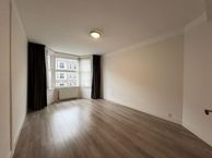 Abbenesstraat 28 II, 1059 TE Amsterdam