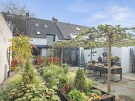 Hoogstraat 2, 5469 EL Erp