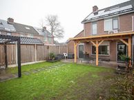 Hooiland 41, 7641 HW Wierden