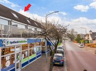 Dennenlaan 12, 3319 EA Dordrecht