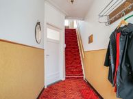 Torenstraat 29, 4901 EG Oosterhout (NB)