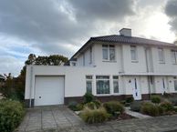 Everarduspad 12, 5258 XT Berlicum