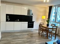 Barbusselaan 313, 1102 TV Amsterdam