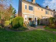 Sleperstraat 34, 1825 GD Alkmaar