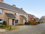 Straussstraat 15, 7132 AP Lichtenvoorde