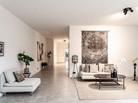 Bloemendaalsestraatweg 66 *, 2082 GJ Santpoort-Zuid