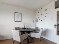 Trekvogelweg 169, 3815 LE Amersfoort