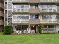 de Wilmskamp 41, 7552 GW Hengelo (OV)