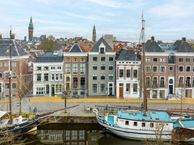 Hoge der A 13 c, 9712 AD Groningen