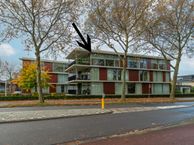 Beukendreef 53, 5056 CA Berkel-Enschot