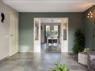 Zwanebloem 43, 7909 HM Hoogeveen