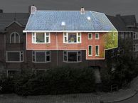 Verlengde J. A. Feithstraat 1 b, 9725 AS Groningen