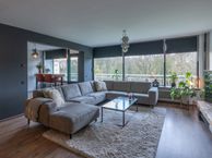 Kloosplantsoen 487, 2985 SN Ridderkerk