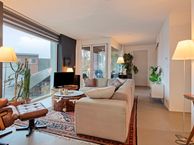 Het Rozendaal 14 5, 7523 XG Enschede