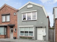 Wilhelminastraat 38, 4571 JM Axel