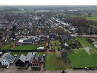 Bouwkavel Verzetshelden, 5528 DB Hoogeloon