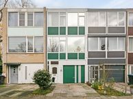 Kreutzerstraat 12, 5011 AA Tilburg