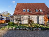 Eendekroos 25, 7772 MP Hardenberg