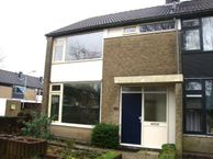 Donaustraat 50, 9406 SN Assen