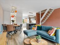 Brongouw 39, 1352 EC Almere