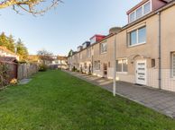 Antoon Keldermansstraat 4, 1067 BD Amsterdam