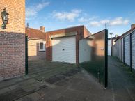 Oudendijk 6, 4751 CK Oud Gastel