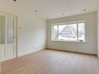 Dorpsstraat 243, 1713 HH Obdam