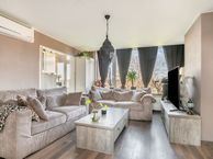 Goudenregenstraat 13, 3181 WN Rozenburg (ZH)