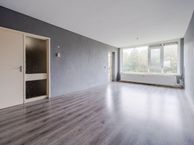 Vuurdoornlaan 20 02, 3862 JB Nijkerk