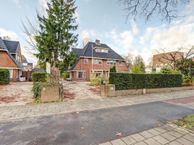 Waterigeweg 4 a, 3703 CN Zeist