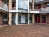Emmastraat 152, 1814 DT Alkmaar