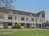 Waarderstraat 155, 2729 MC Zoetermeer