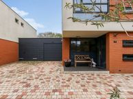 Balsa 27, 3315 ND Dordrecht