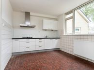 Monte Cassinostraat 8, 7002 ES Doetinchem