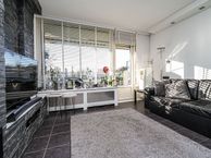 Smedenweg 75, 4204 SN Gorinchem