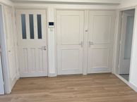 Santpoortse Dreef 56, 2071 TN Santpoort-Noord