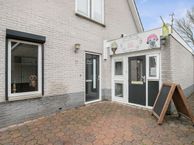 De Roterij 15, 4671 KJ Dinteloord