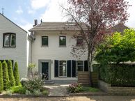 Sint Michaëlsweg 11, 6229 AE Maastricht