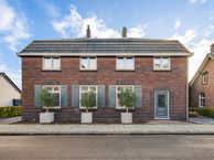 Molenstraat 26, 5975 AG Sevenum