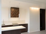 Spaarnestraat 29, 2515 VL Den Haag