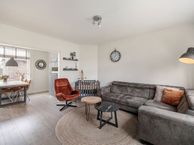 Koningin Emmaplein 13, 3258 AN Den Bommel