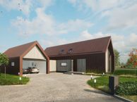 Glinthuisweg, 8061 PN Hasselt