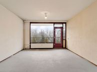 Zernikeplaats 240, 3068 ZP Rotterdam