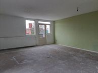 Santandererf 1, 3067 ZT Rotterdam