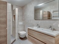 Orwellstraat 23, 5924 XB Venlo