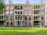 De Beeringen 29, 6681 JG Bemmel