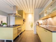 Vossenbeshof 2, 7325 RV Apeldoorn